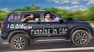 203K views · 10K reactions | Car driving challenge upto 1000 km continuously | A1 Adventure | Facebook