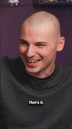 This Board Game Drawing Challenge Will Make You LAUGH