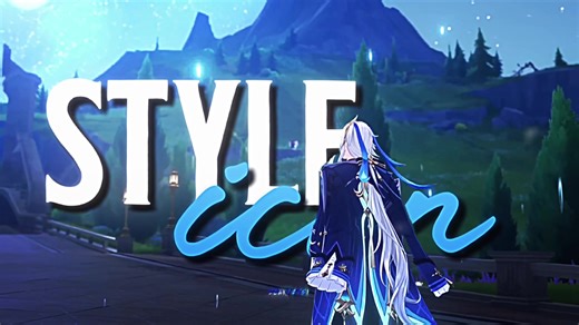 Unlock Neuvillette's Skin in Genshin Impact