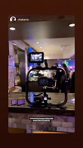 Station Casinos on Reels | Facebook