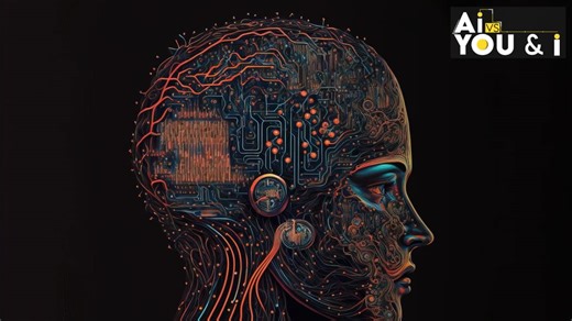 ​​​​​​​Crafting tomorrow's spaces: The intelligent intersection of AI and Interior Design