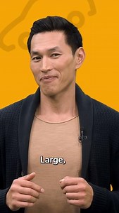 211K views · 455 reactions | Listening to music, navigating, or answering calls are just some of the features associated with the user experience in cars. Our latest mobility study shows: Car displays play a central role in in-car infotainment. However, the wishes for design and features vary internationally. Find out more in our latest publication: https://ow.ly/XkSt50TZiLL | Continental | Facebook