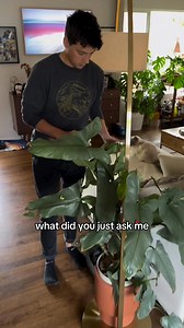 38K views · 920 reactions | Wait to the end  I didn’t see that coming  #husbands #relationships #couplescomedy #couplehumor #gaycouplegoals | Michael & Matt | Facebook