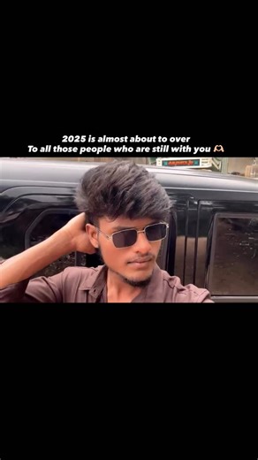 Nanda on Instagram: "Forever in heart 🫶🏻 . . . (Gym , fitness , 2025 2026 , brothers , new year plans , friends, frienship , trending audio viral video) #kannadareels❤️ #newyear #brothers #fyp #friendship"