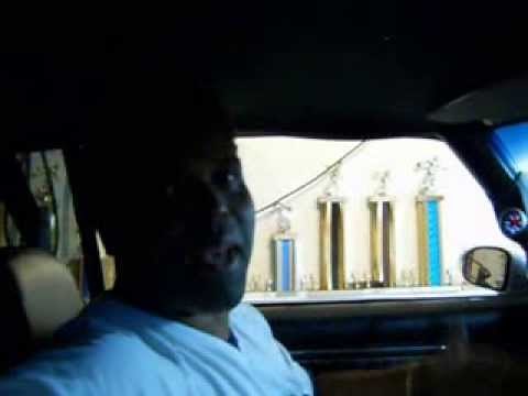 How to Install Autometer Fuel & Oil pressure gauges in an LS installed ride.