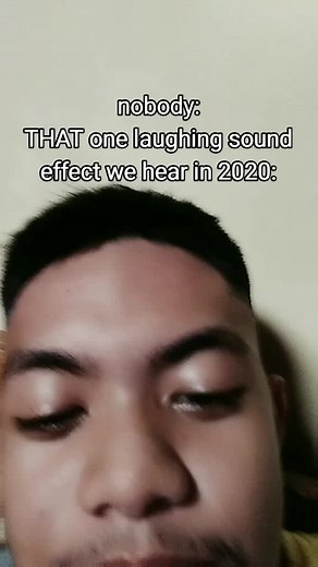 Hilarious Laughing Sound Effect Compilation