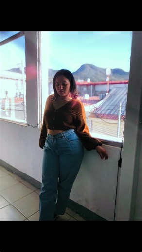 🩵#fypシ゚ #paratiiiiiiiiiiiiiiiiiiiiiiiiiiiiiii #viraltiktok #tendencia #foryoupage❤️❤️