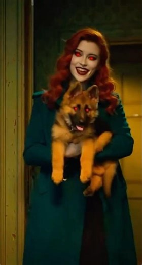 Riff Meets Ruby’s Freinds | Rock Zombie S1 E3