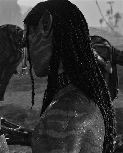 coco really made me cry with this song so i did it with neteyam…AGAIN|| #avatarthewayofwater #avatar #fyp #viral #neteyam