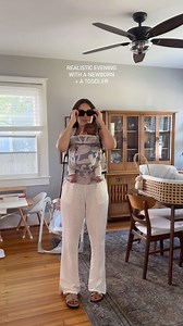 Throwing expectations out the window in this season of life, my first time around in motherhood I got overwhelmed and anxious when things didnt go with way I planned. Now with some experience (and my anxiety meds) I know to always expect the unexpected #postpartum #postpartumbody #postpartumjourney #newbornlife #motherhoodunplugged #motherhood #momsofinstagram | Candice Ortega