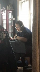 Dragon Speak is completely hands free. This is the result of tech training done correctly on an IEP. | Special Kids Advocates Agency