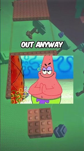 What Happened To The Teletubbies Location 😱🙏 #roblox #rblx #robloxrant #shorts #relatable #viral