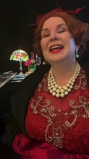 Lesson 1: A is for ARIA - part 1