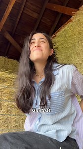 3 myth on hair covering in Judaism! ⛔️ | That Jewish Family