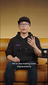 The road to a better and improved Ranked system continues!