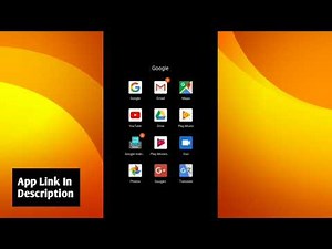 Aos Tv Apk Download How to download aos tv app for Android latest version 2019 aos tv free