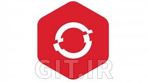 OpenShift: A Course To Get Started