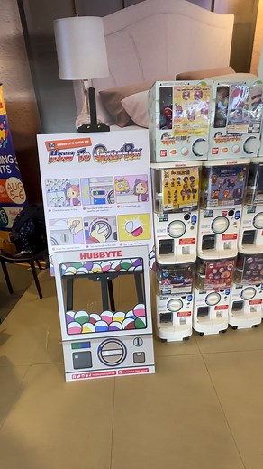 1.2K views | Hubbyte Toy Store on Reels | Facebook