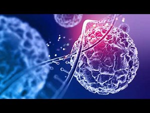 5 Infection Control Course | Module 2 Chain of Infection Infectious Agents
