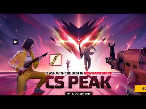 VIP Gamers Is Live Stream🔥🤯