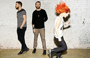 The 10 best Paramore deep cuts