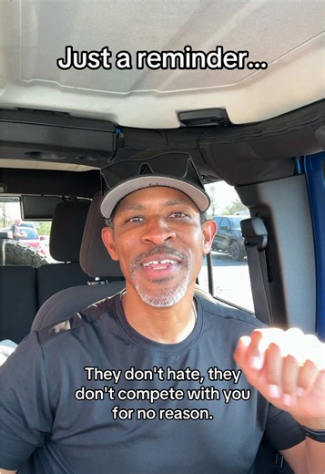 Embrace a Growth Mindset for Personal Transformation