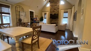 76 reactions · 24 shares | Due to high demand, RotoClean is bringing...