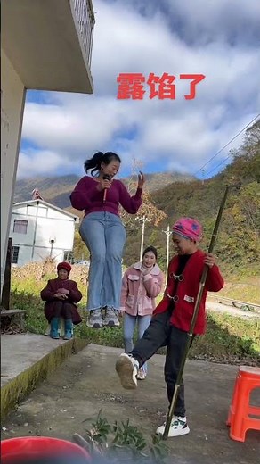 I thought I would show it well to all