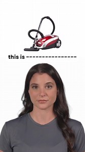 160K views · 2.7K reactions | Cleaning tools in English أدوات التنظيف باللغة الإنجليزية | BNglish | Facebook