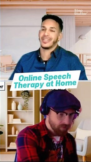Effective Online Speech Therapy