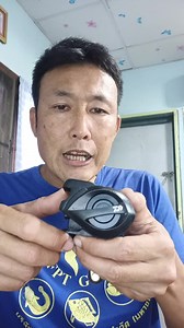 DAIWA LIGHT GAME ICV 150H CHINA ราคา 2,000 บ. รวมส่งโอน เก็บเงินปลายทางบวกค่าส่งเพิ่ม 70 บ. ค่ะ | รอกญี่ปุ่นพร้อมใช้