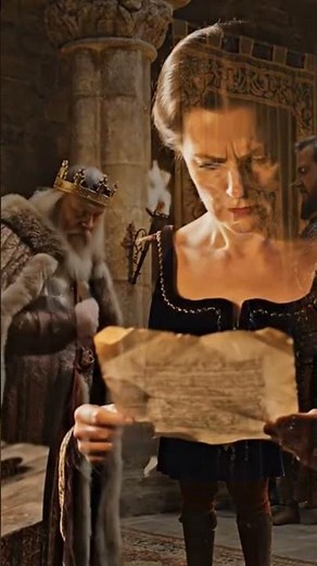 Macbeth Act 1 Scene 5