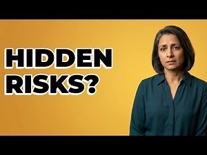 Can Acupuncture Have Negative Health Effects?