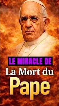 Miracle Nº2 Abdullah Hashem, le Mahdi Aba Al-Sadiq #mahdi #miracle #pope