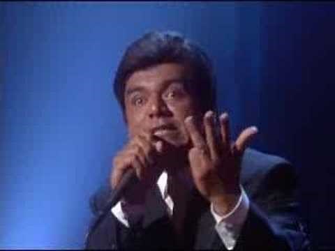 George Lopez - Why You Crying