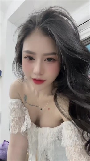 Yêu Đúng Người và Sự Biến Hình Của Bạn