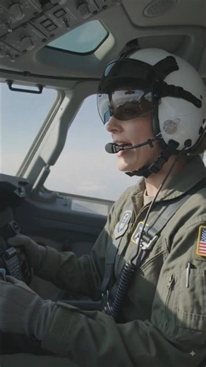 Research Aircraft Tests Laser Communications System