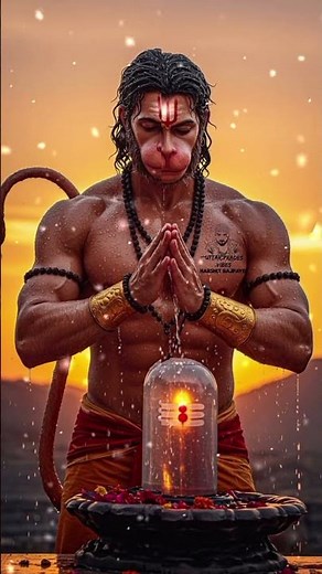 $$ sanjay yaduvanshi song $$ #bhagti_shorts_100m #viral #trendingshorts