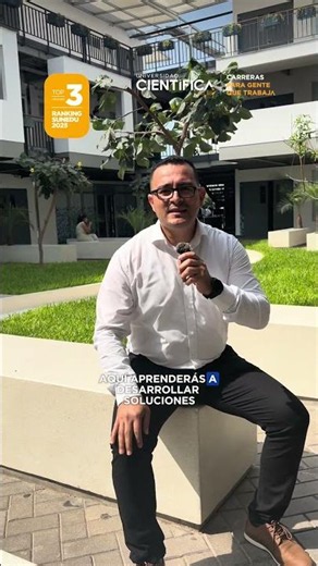 Forma el futuro digital: crea apps, webs y software con tecnologías modernas 💻