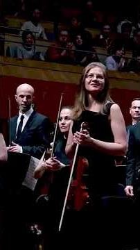 Applause Or Boo, Accepting with Grace 掌声或辱骂，荣辱不惊