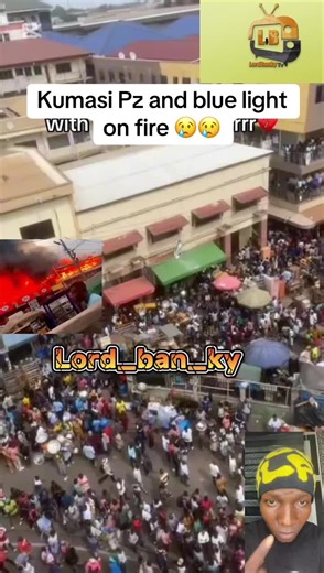 Lord_Ban_ky on TikTok