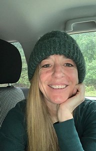 We are on the frontlines of a massive clearing and we are prepared. We are prepared to hold the higher frequencies, Be in the higher realms and step into our multi-dimensionality. Now it’s just practice. Don’t forget, you are here to show the way and you are ready. Be gentle with yourself and all Beings right now. There is no right or wrong way of navigating this. You can’t mess it up. You are soooooo loved! Thank you for Being here now. We are clearing this.❤️😘❤️😘 | Lorie Ladd