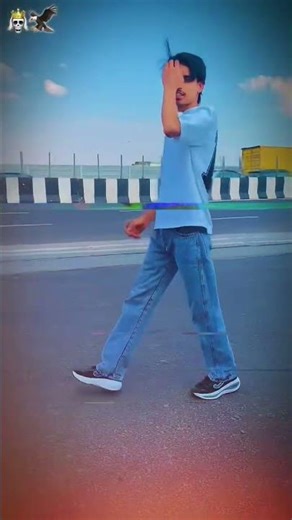 #☠️okhaimadamji👀#virelshorts #virelreels #virelvideo#subscribemychannel #instaid#@u_d__choudhary.ok