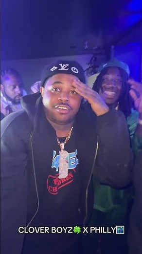 😂😂😂😂🔥🔥🔥 #amp #cloverboys #2rare #dezz #punga #dance