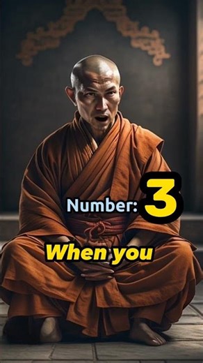 😢 5 Situations When You Cried Too Much (Relatable Moments!) 😢 #shorts