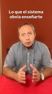 Coaching Vocacional | Vidas Excepcionales con Coaching Ontológico