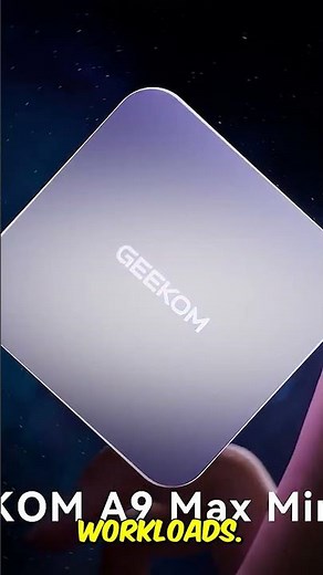 5 Mini PCs That Will Replace Your Desktop in 2026 — Tested & Ranked