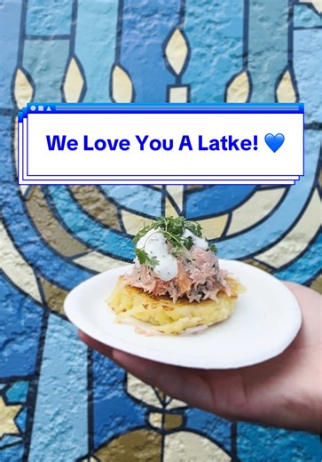 Experiencing Disney Holidays: A Celebration of Love