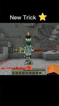 This unlimited diamond trick work properly
