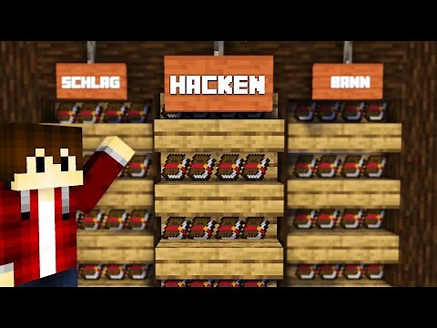 Alle Verzauberungen in Minecraft | LarsLP